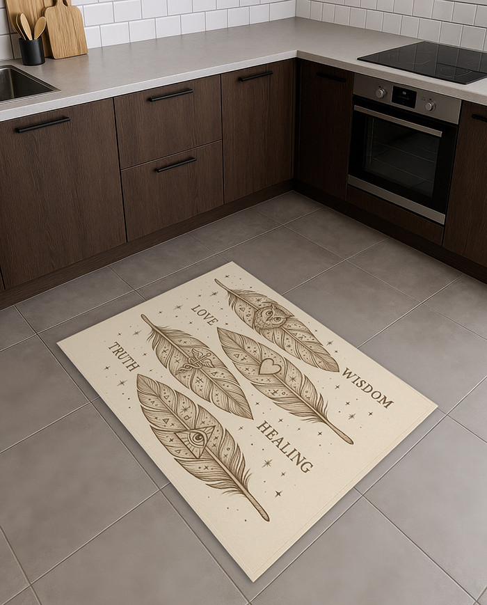 Devises Bohémiennes