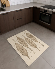 Devises Bohémiennes