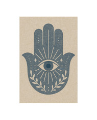 Hamsa Céleste