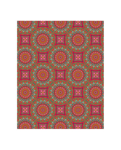 Chakra du Coeur Solaire