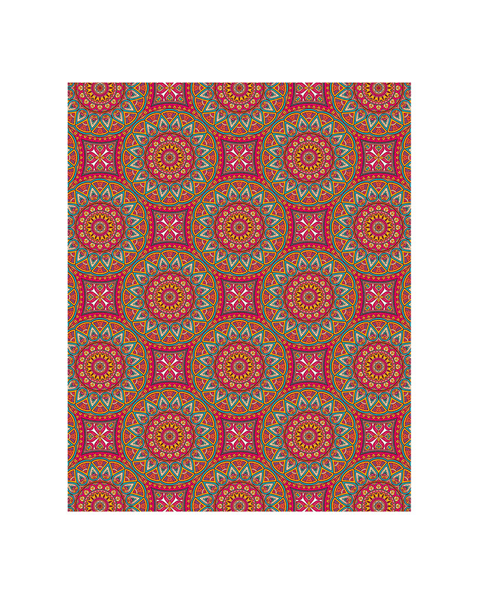 Chakra du Coeur Solaire