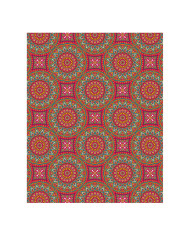 Chakra du Coeur Solaire