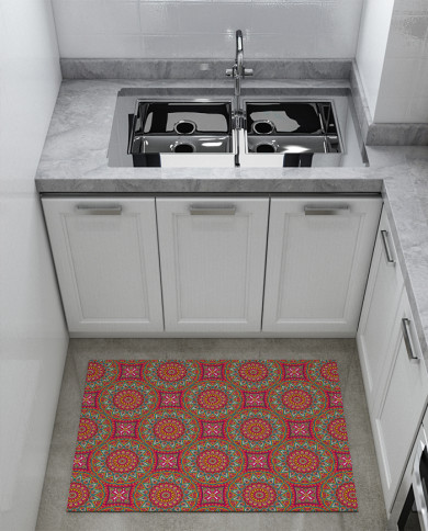 Chakra du Coeur Solaire