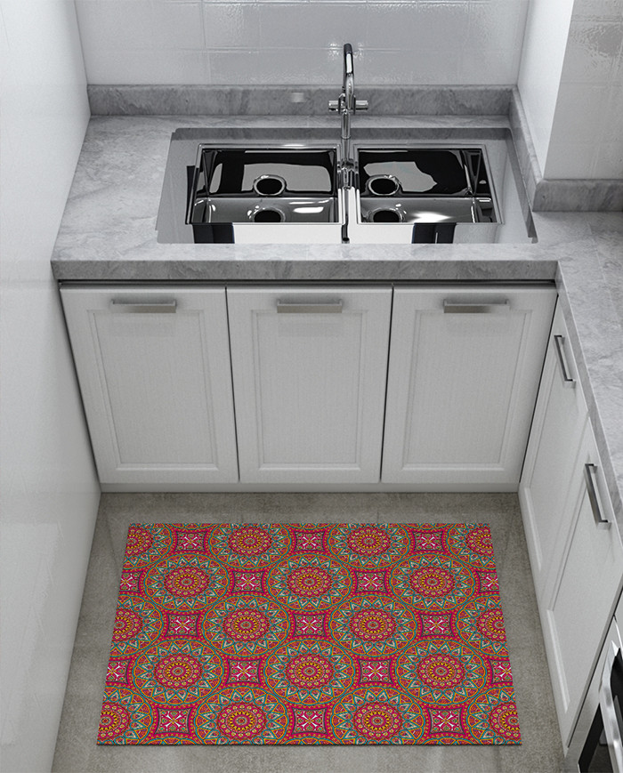 Chakra du Coeur Solaire