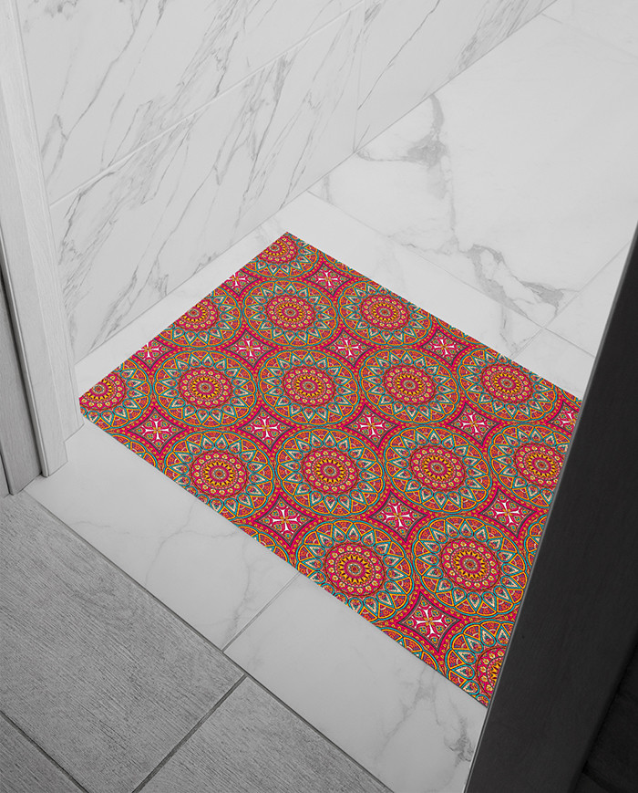 Chakra du Coeur Solaire