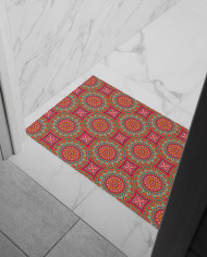 Chakra du Coeur Solaire