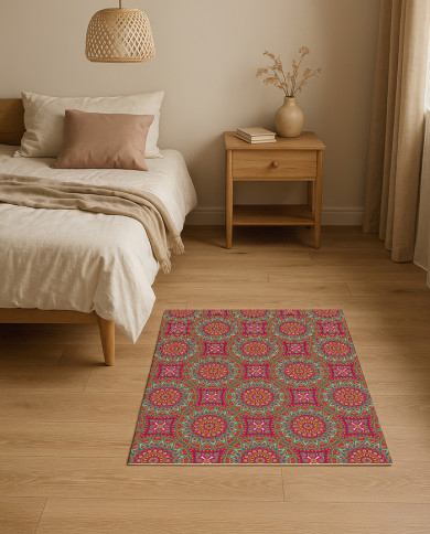 Chakra du Coeur Solaire