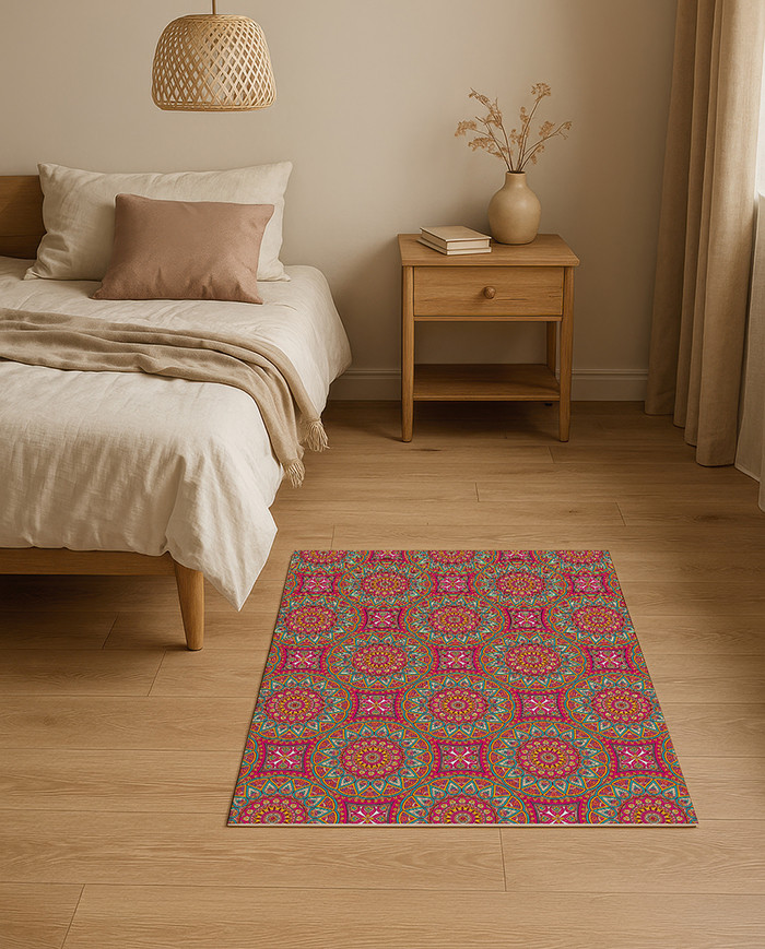 Chakra du Coeur Solaire