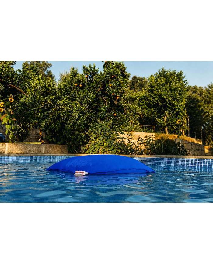 Swimming Bag Junior